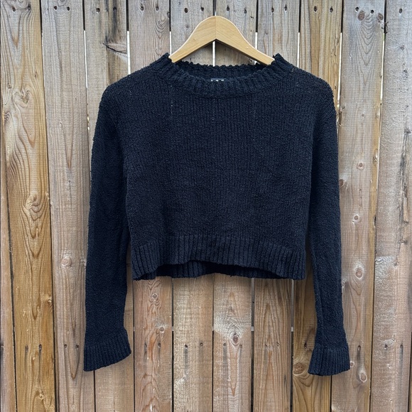 Rachel Comey Barca pullover - Picture 1 of 16